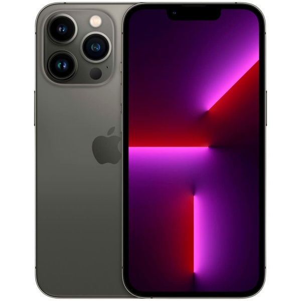 טלפון סלולרי Apple iPhone 13 Pro 256GB אפל