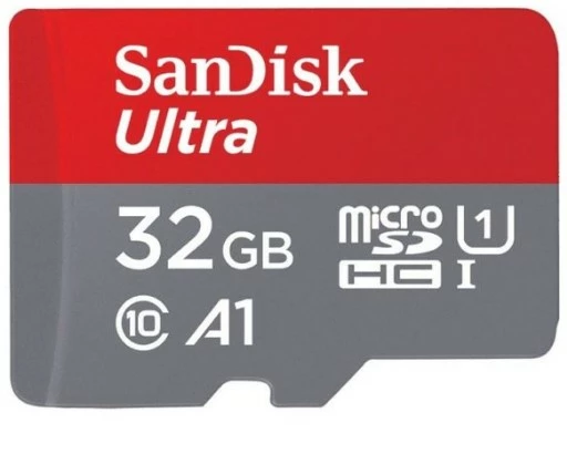32gb
