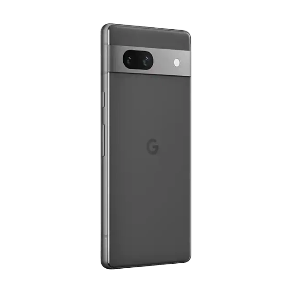 ⁦טלפון סלולרי Google Pixel 7A 128GB⁩ – תמונה ⁦5⁩