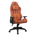כתום