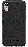 Cat_448721_1432