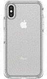 Cat_448721_1433