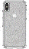 Cat_448721_1435