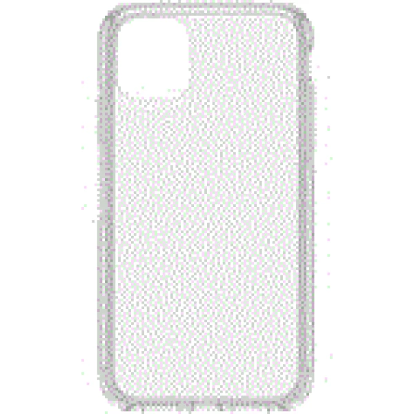 כיסוי אייפון OtterBox Symmetry PRO 11 שקוף