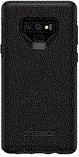 Cat_448721_1452