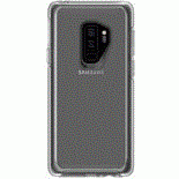 כיסוי לגלקסי OtterBox Symmetry S9 Plus שקוף