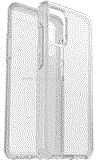 Cat_448721_1468
