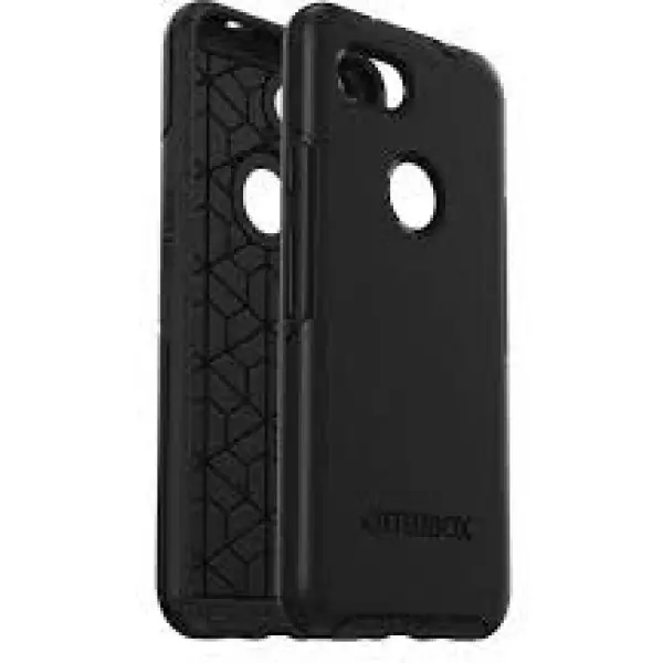 כיסוי אוטרבוקס Otterbox symmetry Google Pixel 3A