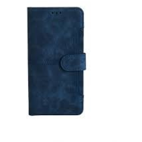 Pouchino Iphone 6 7 8 SE X XS XS Max XR 11 11 Pro 11 Pro Max