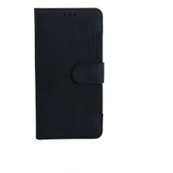 Pouchino Samsung S6 S7 S8 + S9 + S10 + S10E A10 A10S A20S A30S A30 A50 A70 A51 A71