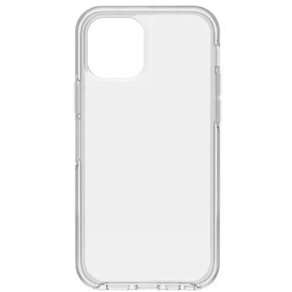 מגן OTTERBOX SYMMETRY לאייפון 12