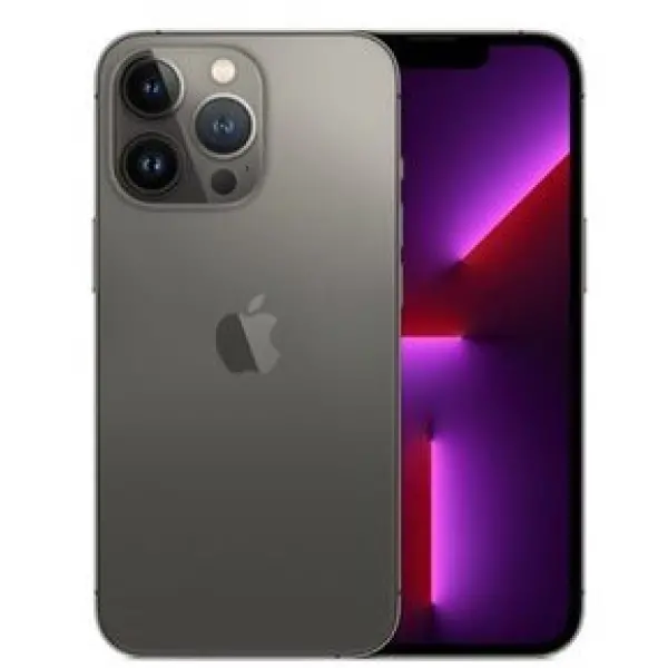 טלפון סלולרי Apple iPhone 13 Pro Max 256GB אפל