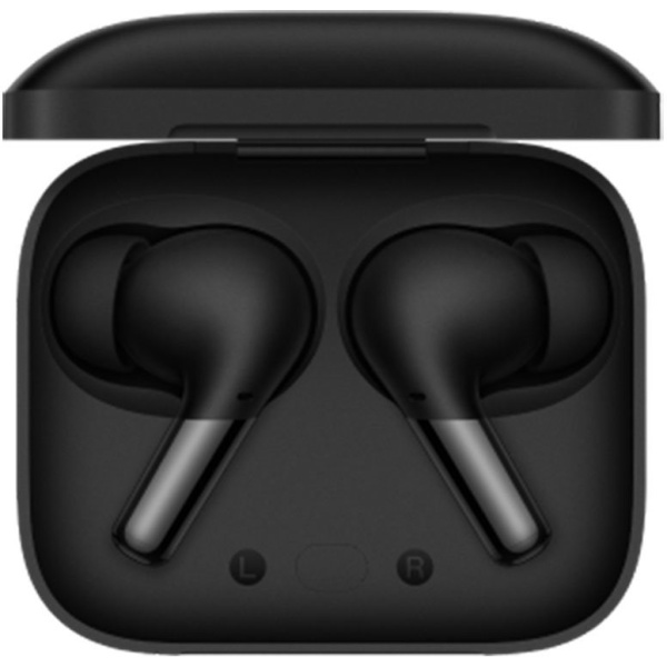 ⁦אוזניות OnePlus Buds Pro 2R True Wireless וואן פלוס⁩ – תמונה ⁦2⁩