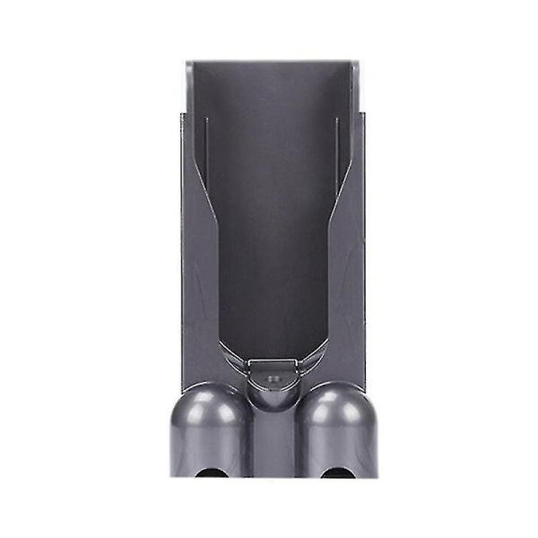 ⁦שואב אבק עומד Dyson V10 Absolute Cyclone דייסון 24 חודשי אחריות⁩ – תמונה ⁦3⁩
