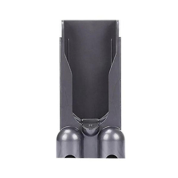 ⁦‏שואב אבק עומד Dyson V10 Absolute Cyclone דייסון⁩ – תמונה ⁦5⁩