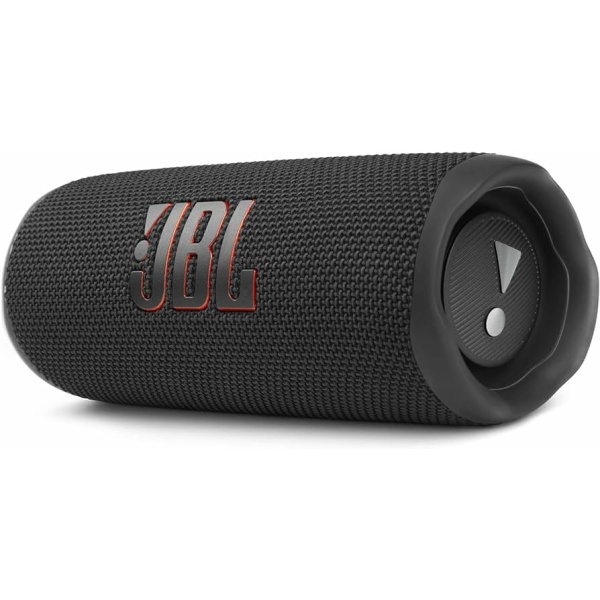 ‏רמקול נייד JBL Flip 6