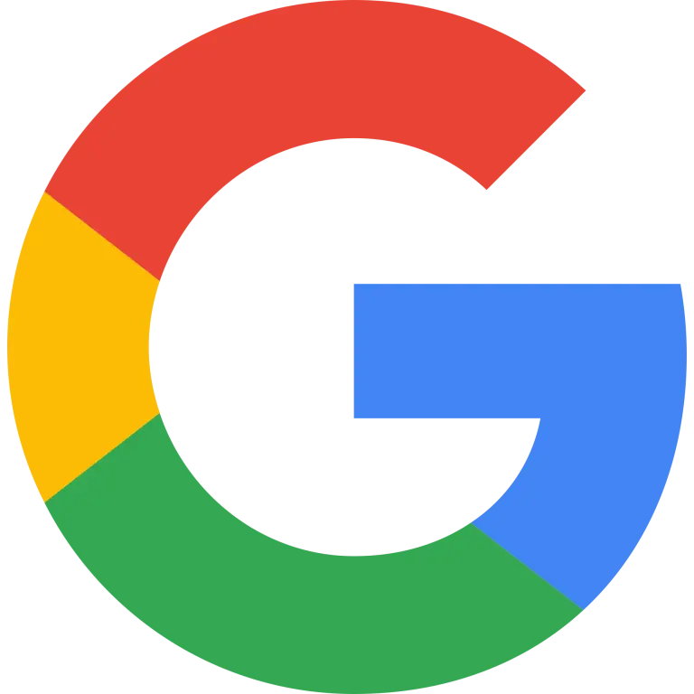 Google__G__Logo.svg