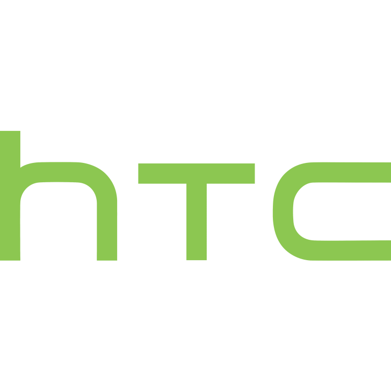 HTC-logo