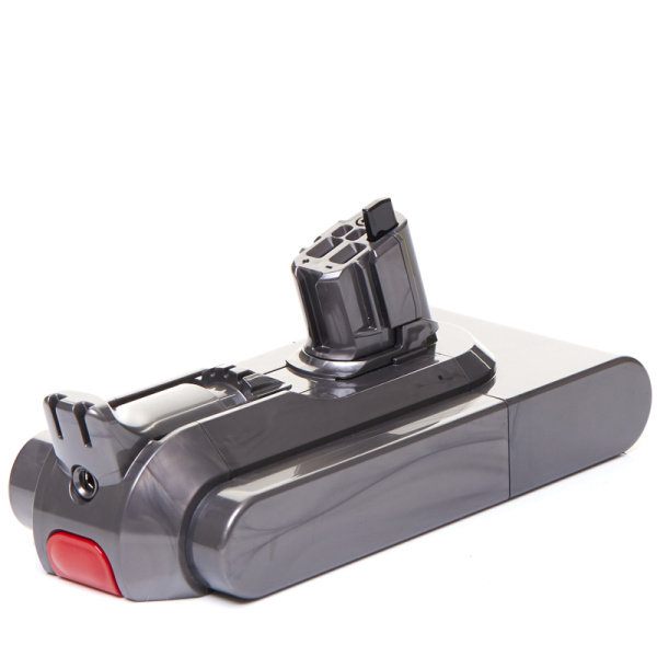 סוללה מקורית עבור Dyson V11/V15
