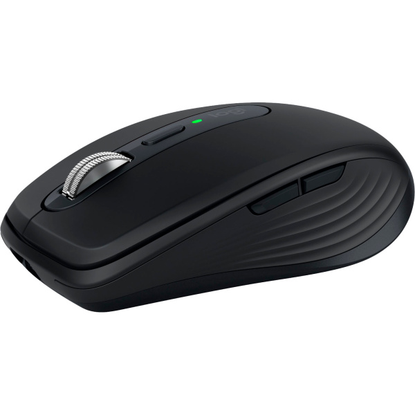 ‏עכבר ‏אלחוטי LogiTech MX Anywhere 3 לוגיטק