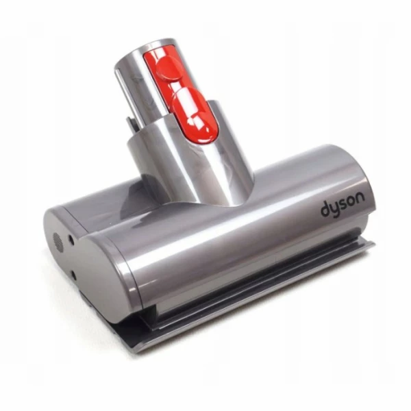⁦‏שואב אבק עומד Dyson V10 Absolute Cyclone דייסון⁩ – תמונה ⁦7⁩