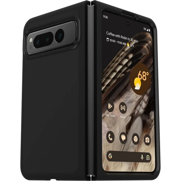 כיסוי אוטרבוקס Otterbox symmetry Google Pixel Fold