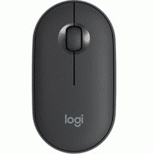 עכבר ‏אלחוטי LogiTech M350 לוגיטק