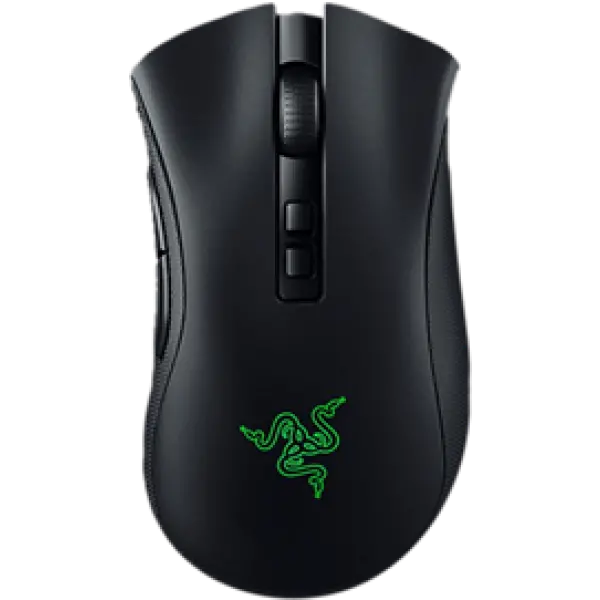 עכבר גיימינג ‏אלחוטי Razer DeathAdder V2 Pro רייזר