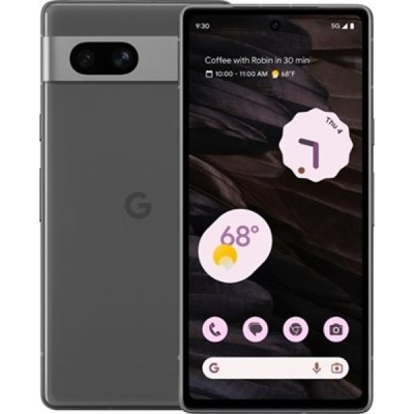 טלפון סלולרי Google Pixel 7A 128GB