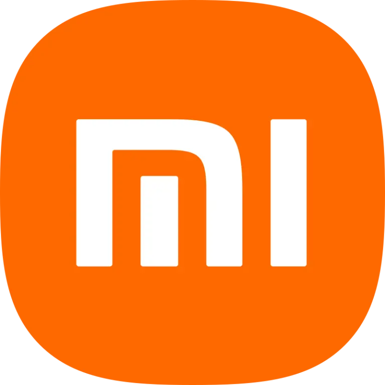 Xiaomi_logo_(2021-).svg