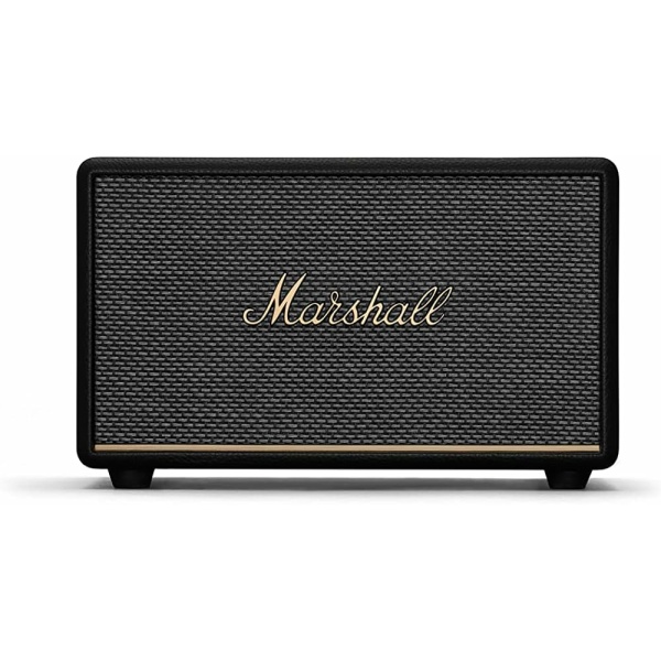 ⁦Acton III Marshall⁩ – תמונה ⁦3⁩