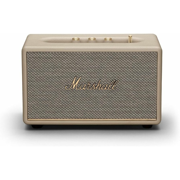 ⁦Acton III Marshall⁩ – תמונה ⁦2⁩