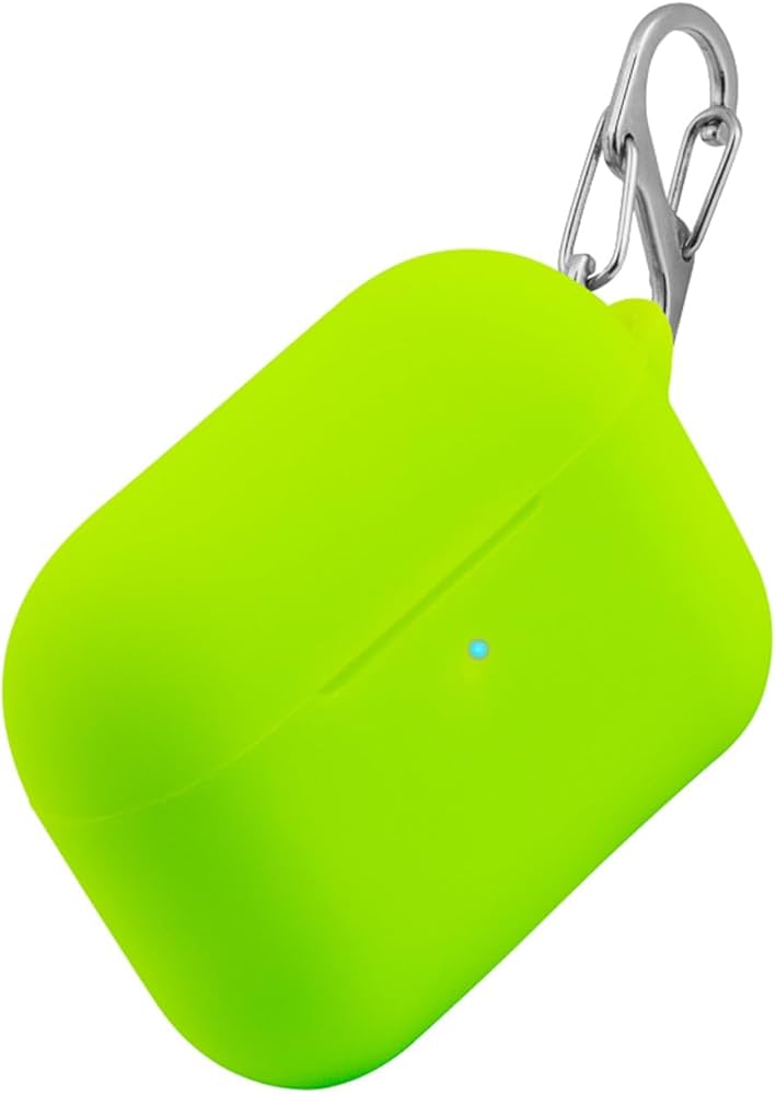 airpodspro2lightgreen