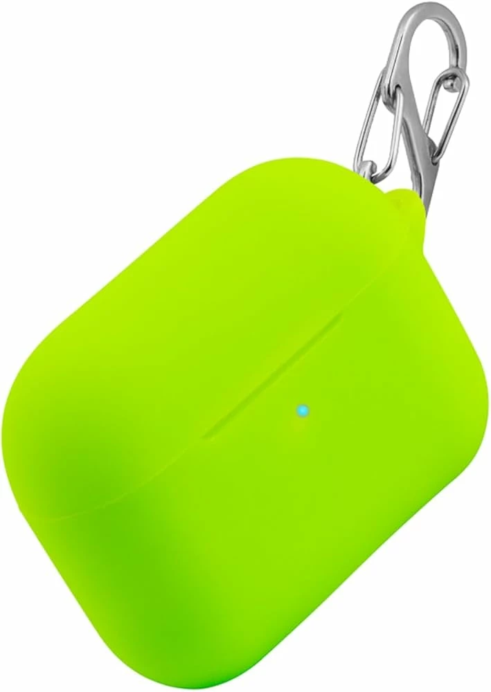 airpodspro2lightgreen