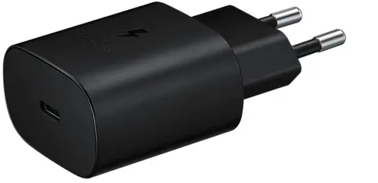 b_1