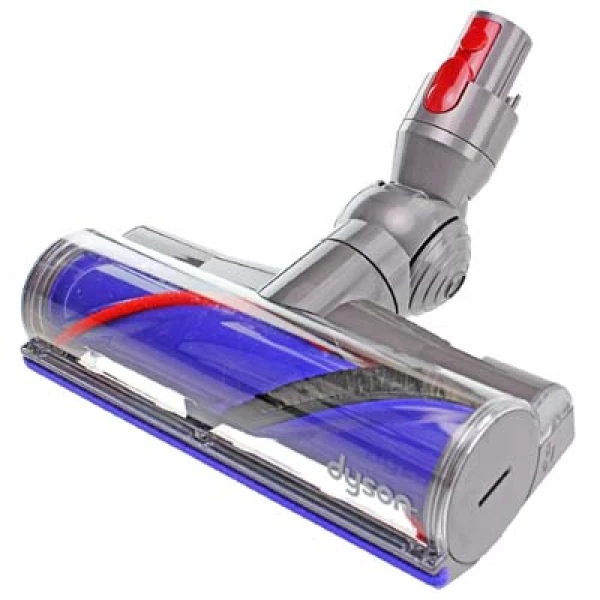 ⁦‏שואב אבק עומד Dyson V10 Absolute Cyclone דייסון⁩ – תמונה ⁦10⁩