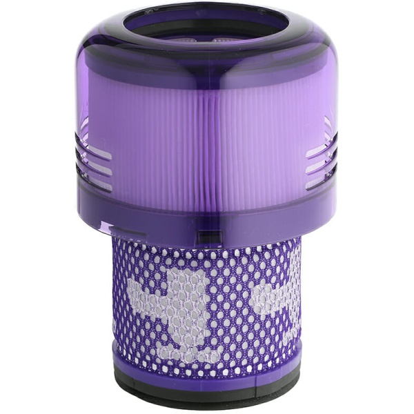 פילטר תואם Dyson V11/V15