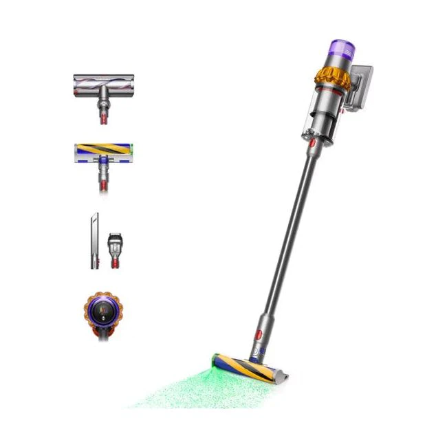 dyson-v15-detect-absolute-2023-product-big-24408-1-1325452825