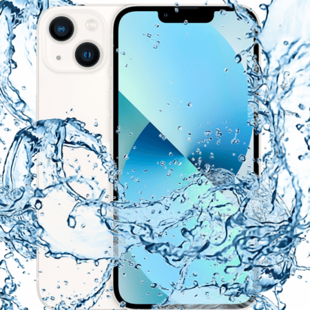 iPhone-13-Water-Damage-Repair-450x450