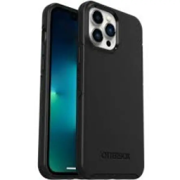 כיסוי Otterbox Symmetry