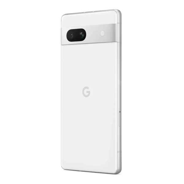 ⁦טלפון סלולרי Google Pixel 7A 128GB⁩ – תמונה ⁦4⁩
