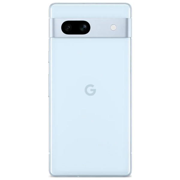 ⁦טלפון סלולרי Google Pixel 7A 128GB⁩ – תמונה ⁦3⁩