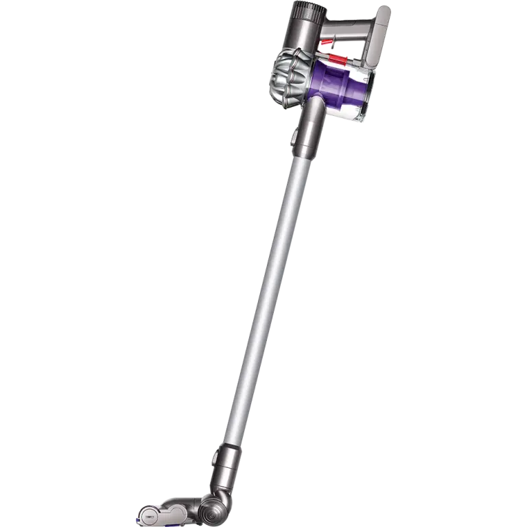 sv03