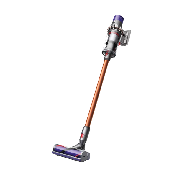‏שואב אבק עומד Dyson V10 Absolute Cyclone דייסון