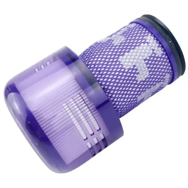 פילטר תואם DYSON V12