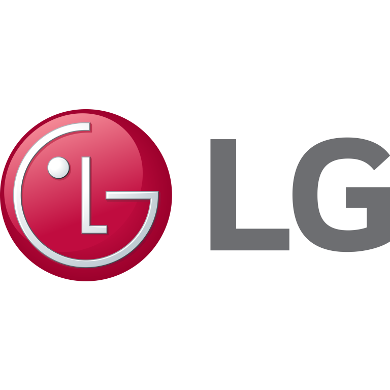 2560px-LG_Logo_Slogan_3d.svg