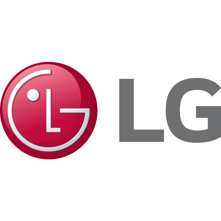 2560px-LG_Logo_Slogan_3d.svg