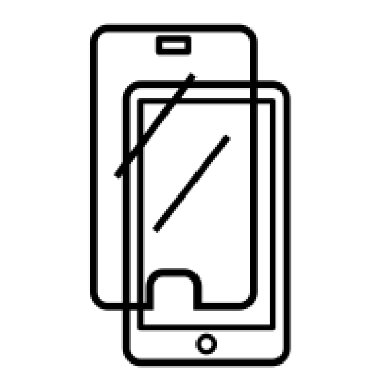 3608355-200