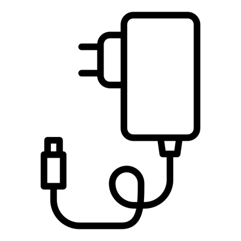 4812557