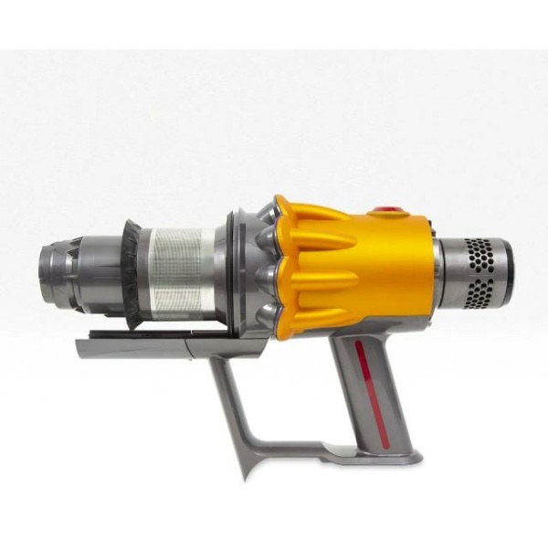 מנוע ל Dyson V12